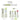 Freshian Sensual Vegan Lip Balm Mini 3.3g Lip Balm SHOPPING IN KOREA