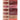 nuegray Daily Mood Matte Liquid 4.8g Matte liquid lipstick SHOPPING IN KOREA