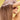 narka Gentle Satin Hair Essence 30ml Hair Essence SHOPPING IN KOREA