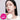 JUNGSAEMMOOL Pro-Lasting Fix Mesh Cushion 14g Cushion Foundation SHOPPING IN KOREA