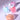 alternative stereo Lip Potion Milk Pearl Gloss 9ml Plumping lip gloss SHOPPING IN KOREA