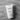 LAGOM Hand Cream – Marine Breeze 30ml Hand Cream SHOPPING IN KOREA