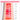 Espoir Couture Lip Tint Glaze 5.5g Lip Tint SHOPPING IN KOREA