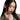 Tense Shine Moment Glossy Tint 4g Glossy Tint SHOPPING IN KOREA