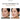 The Saem Cover Perfection Concealer Foundation 15ml Foundation cream SHOPPING IN KOREA