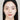JUNGSAEMMOOL Pro‑Lasting Prep Primer 30 ml Makeup primer SHOPPING IN KOREA