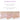 Merzy Capture Highlighter 1.6g Highlighter SHOPPING IN KOREA
