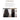 now & than Deep Repair Hair Milk 100 ml Deep hair repair lotion SHOPPING IN KOREA