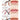 JUNGSAEMMOOL Artist Drawing Lip Pencil 0.35g Lip Pencil SHOPPING IN KOREA