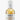 KIEHL'S Calendula Herbal-Extract Toner 125ml Toner SHOPPING IN KOREA