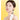 d’Alba Vita Ceramide Body Cream 270ml Body Cream SHOPPING IN KOREA