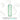 OOTD Heartleaf Pore Zero Cleansing Oil 200ml Cleansing Oil SHOPPING IN KOREA