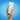 BIOTHERM Biomains Hand Cream 50ml Hand Cream SHOPPING IN KOREA