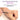 Missha Ultra Power Proof Thin Pencil Liner 0.12g Pencil Liner SHOPPING IN KOREA