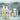 ROOTON Manantio Body Cleanser 300 ml Body Cleanser SHOPPING IN KOREA