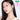 BBIA Eau Glow Cushion SPF40 PA+++ 15g Cushion Foundation SHOPPING IN KOREA
