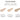 Heart Percent Dote On Mood Layer Cushion 12gx2 Cushion Foundation SHOPPING IN KOREA