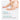 Cellapy Air Repair Ato Lotion 400ml Body Lotion SHOPPING IN KOREA