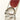 Tense Day Moment Cream Velvet Tint 4g Matte lip tint SHOPPING IN KOREA
