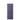 TONY MOLY Tune9 Wow Refreshed Shampoo 500ml Shampoo SHOPPING IN KOREA
