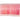 AMUSE Powder Velvet Tint 3.3g Lip Tint SHOPPING IN KOREA