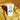 Pleuvoir Hand Cream 30ml (Choose One of 3 Scents) Hand Cream SHOPPING IN KOREA