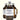 TOUN28 Conscious Body Lotion 300g Body Lotion SHOPPING IN KOREA