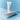Lanbelle Moist Barrier Cream 75ml Cream SHOPPING IN KOREA