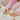 Romand Mood Pebble Nail Hardner 7ml Nail Hardner SHOPPING IN KOREA
