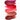 Freshian Glasslike Lip Jelly 8g Lip jelly gloss SHOPPING IN KOREA