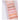 hince New Depth Eyeshadow 3g Eyeshadow SHOPPING IN KOREA