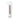 TONY MOLY Tune9 Have A Nice Day Treatment 250 ml Leave-in hair treatment SHOPPING IN KOREA