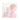 DEAR DAHLIA Endless Skin Setting Spray 100ml Setting Spray SHOPPING IN KOREA