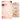 AMUSE Ceramic Skin Perfector Foundation Mini 15ml Makeup foundation SHOPPING IN KOREA