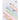 JUNGSAEMMOOL Skin Setting Tone Correcting Base SPF50+ PA+++ 40ml Tone Correcting Base SHOPPING IN KOREA