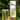 BiBiANG Niche Perfume Hand & Body Wash 320 ml Hand & Body Wash SHOPPING IN KOREA