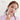 EQUMAL Non-Section Glowy Tint MPBB 5g Tint SHOPPING IN KOREA