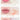 Espoir Plumpies Volume Balm 3g Lip Balm SHOPPING IN KOREA