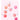 AMUSE Cheek Tok Tok 5.5ml Cheek Blush SHOPPING IN KOREA