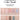 Missha Modern Shadow Matte 2g Eyeshadow SHOPPING IN KOREA