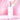 FEMMUE Glow Drops 30ml Serum SHOPPING IN KOREA