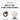 VIDIVICI Nude Perfection Skin Fit Cushion Refill SPF50+ PA++++ 15g*2ea Cushion Foundation SHOPPING IN KOREA