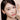 mude. Inspire Skinny Multi Sealer 3.8ml Makeup sealer SHOPPING IN KOREA