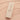 JUNGSAEMMOOL Skin Setting Tone Balancing Base 40ml Tone Balancing Base SHOPPING IN KOREA