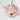 DEAR DAHLIA Blooming Edition Secret Garden Palette - Tea Party 10g Eye Palette SHOPPING IN KOREA