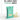 Ariul Clean & Safe All Green Daily Feminine Wipes 40 sheets 218g Feminine Wipes SHOPPING IN KOREA