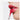 TIRTIR Waterism Glow Mini Tint 1.8g Tint SHOPPING IN KOREA