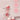 Dinto Chubby Mocchi Jelly Paw Paw Lip Mask 10g Lip Mask SHOPPING IN KOREA