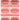 FEEV Hyper-Fit Color Wear 3.5g Lip Tint SHOPPING IN KOREA
