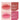 Merzy Nude Veil Lipstick 3.5g Lipstick SHOPPING IN KOREA